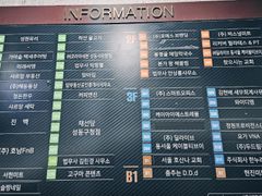 왕십리종로성수서울숲뚝섬 18번째 이미지
