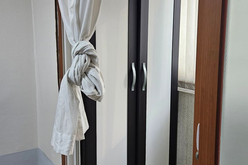 동탄병점 넓고 편한원룸 6번째 이미지