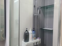 BT하우스 (노을영종) 18번째 이미지