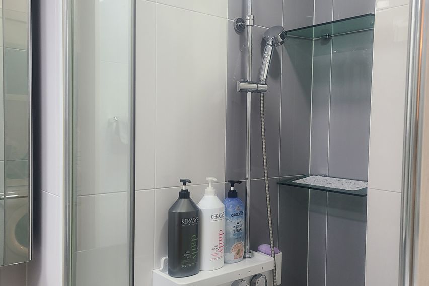 BT하우스 (노을영종) 18번째 이미지