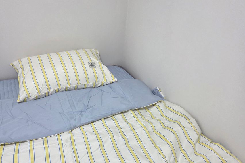 원미동 최고넓은집 3번째 이미지