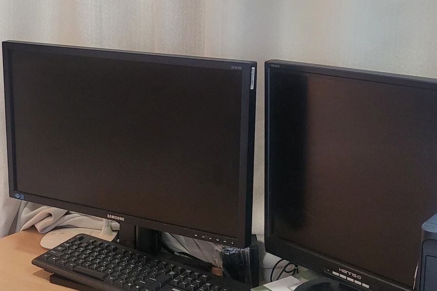 수유역2분뷰좋은오피스텔 15번째 이미지