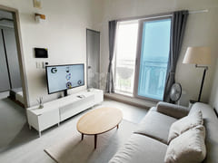 π Newly built duplex near Inje University 0th image