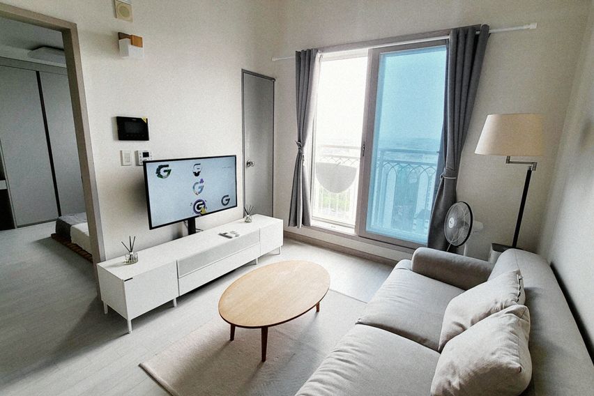 😊인제대 신축오피스텔 0번째 이미지