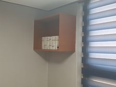 조용하고 편안한방 4번째 이미지