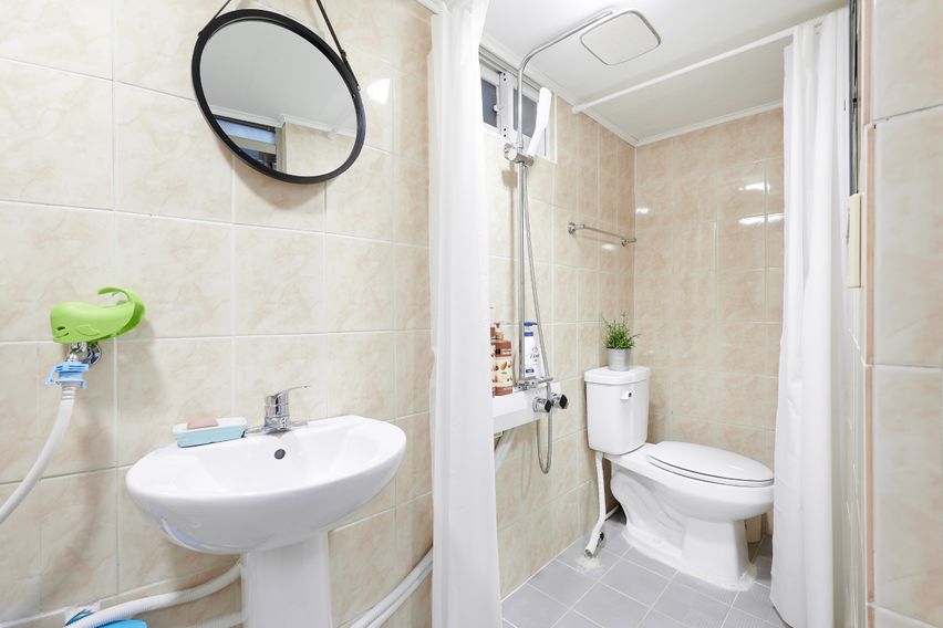 코지한옥:마당있는독채 11번째 이미지