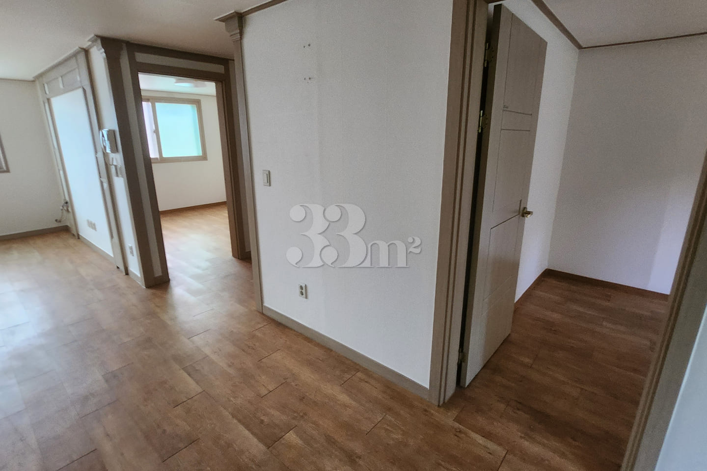 Villa in Neungpyeong-dong, near Seongnam and  4th image
