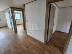 Villa in Neungpyeong-dong, near Seongnam and 4th image