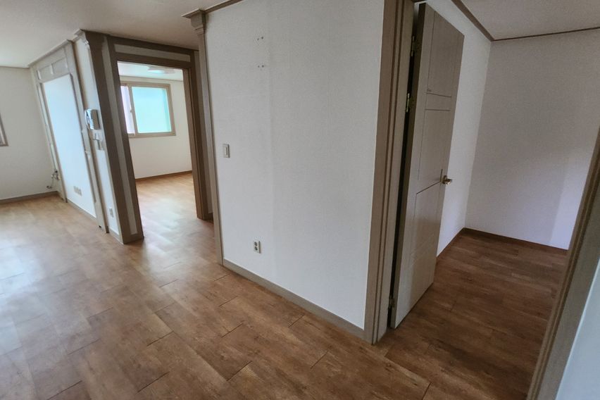 성남분당근교능평동빌라