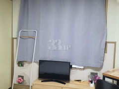 몽키트립 4번째 이미지