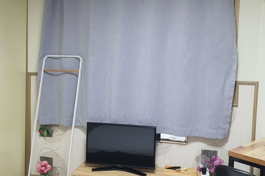 몽키트립 4번째 이미지