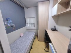 외대역 이문동 아늑한방 0번째 이미지