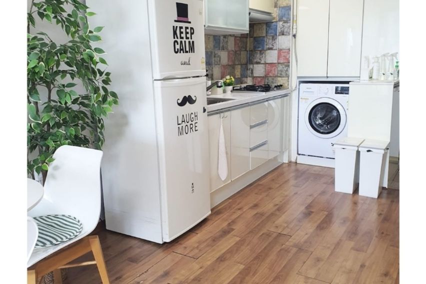 일산호수공원뷰 오피스텔