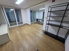 파주 LG단지 장기할인 9번째 이미지