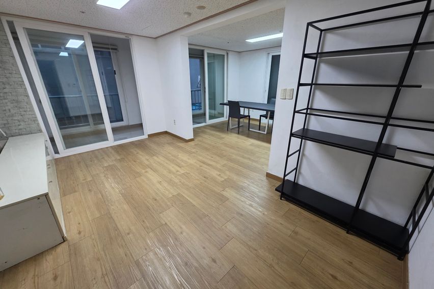 파주 LG단지 장기할인