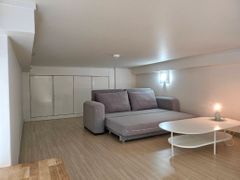 수지투룸🏠분당/광교 13번째 이미지