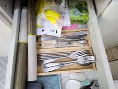 Living on Geoje Island for a Month: The Basic 6th image