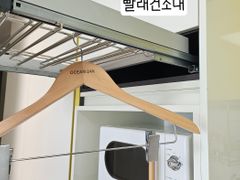 Yangyang Beach Hotel, Fully Furnished, Option 13th image