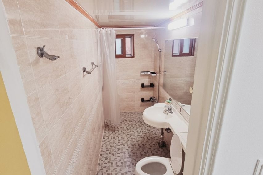 소사역 역곡역 10분! 4번째 이미지