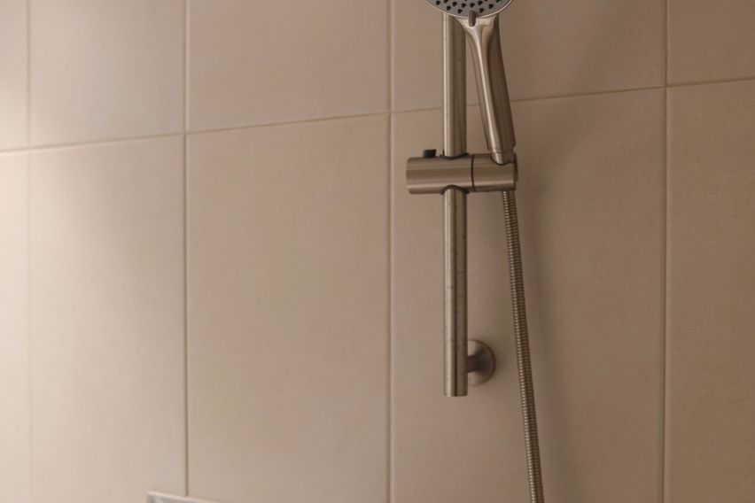 양재대치수서풀옵션