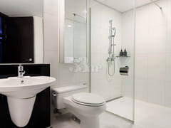 Comfortable rooms in Jung-gu, Seoul 5th image