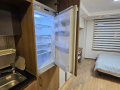 에코800동익3 8번째 이미지