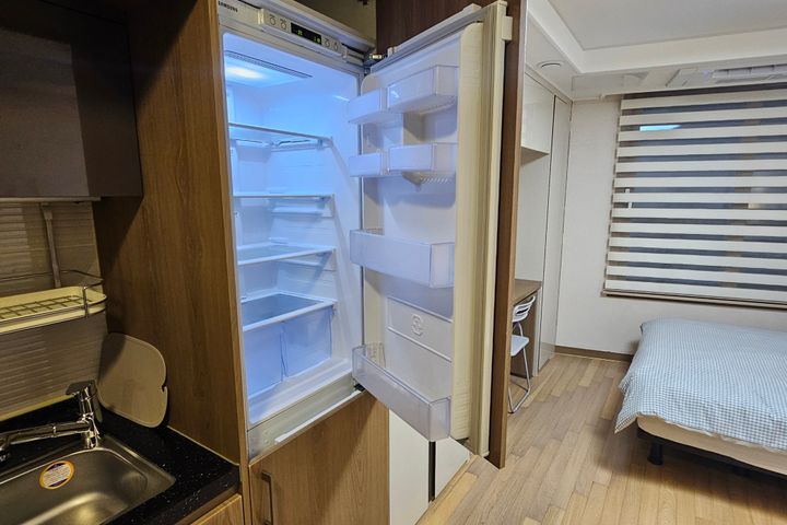 에코800동익3 8번째 이미지