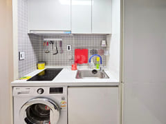 Cozy House 3th image