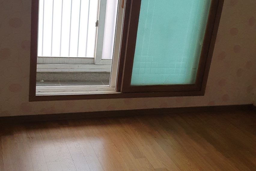 화곡동 3룸.공실 5번째 이미지