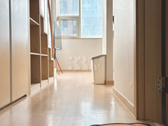 ๐Cozy Home for 4 in Baekseok 14th image