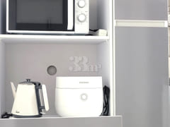 š§”Dalcheon Cheongok-dong Apartment 10th image