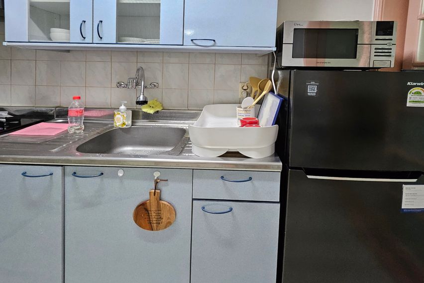 오송조치원 2인 풀옵