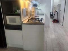 Fully Furnished Galma Unit (Pet-Friendly) 03 17th image
