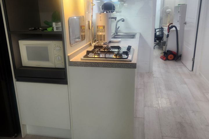 Fully Furnished Galma Unit (Pet-Friendly) 03 17th image
