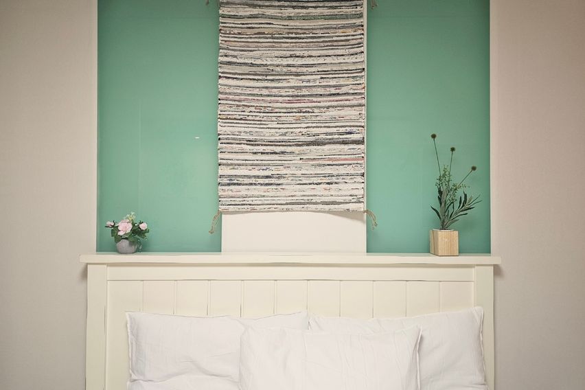 수서-대치❤삼성아산병원