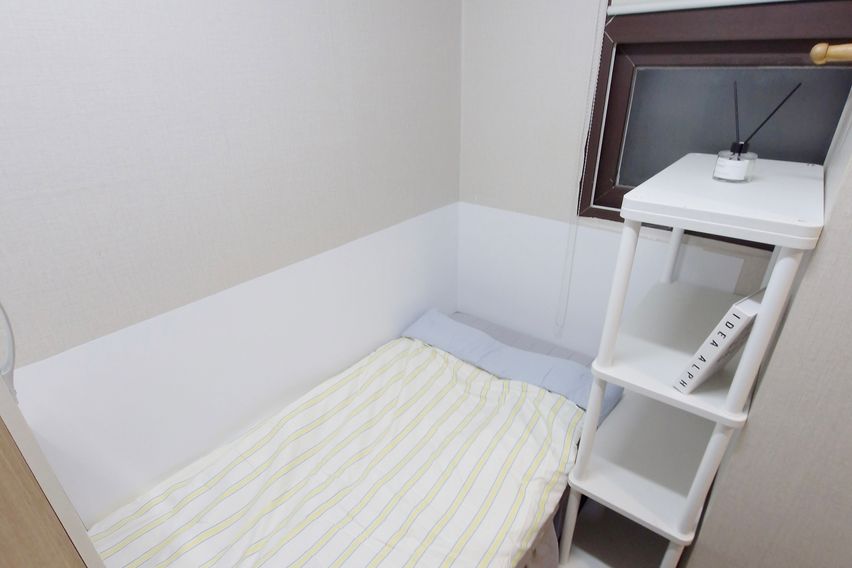 홍대 중심 B 0번째 이미지