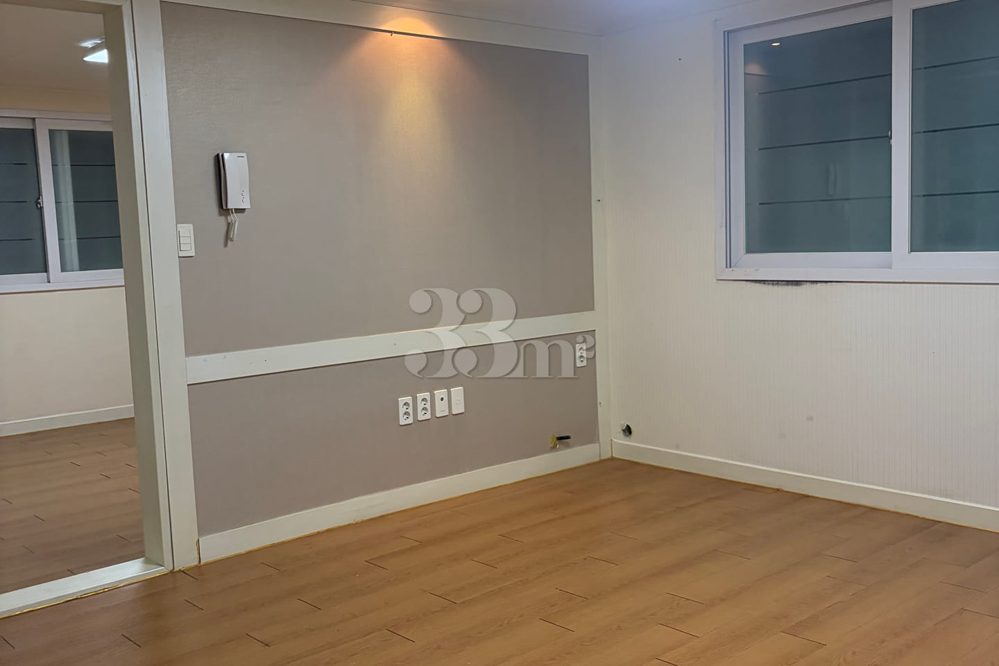 Room 303, Two-room 2th image