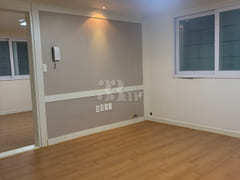 Room 303, Two-room 2th image
