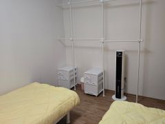 호서/상명대3룸풀옵션 9번째 이미지