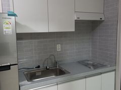 백석사거리최고주택23 7번째 이미지
