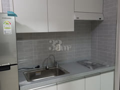 Baekseok Intersection, Fully Furnished, 23 6th image