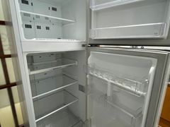 서대구죽전역5분트리플A 8번째 이미지
