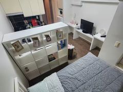 장안동 원룸 K3 0번째 이미지