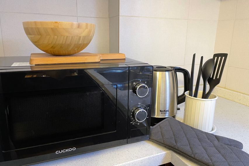 사당3룸3침대복층루프탑