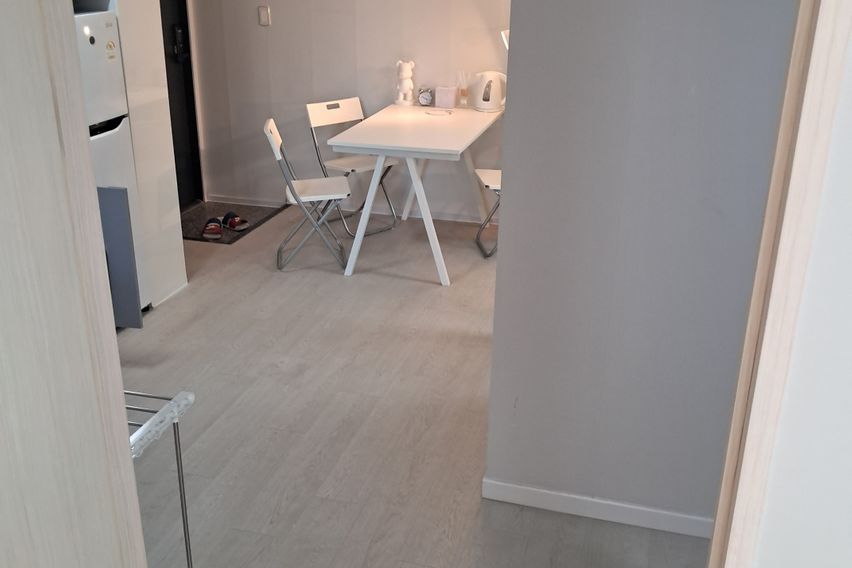 중앙대중문 갓성비302 14번째 이미지