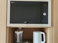 Roomie 광교테라스 10번째 이미지