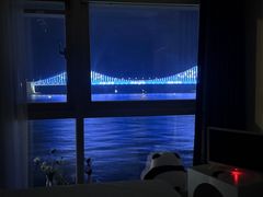 광안리중앙바다뷰 고파티 13번째 이미지