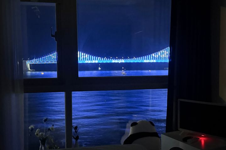 광안리중앙바다뷰 고파티 13번째 이미지