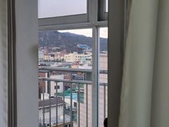 청와대 보이는 풀옵션 14번째 이미지