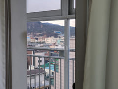 Fully furnished with a view of Cheongwadae 14th image